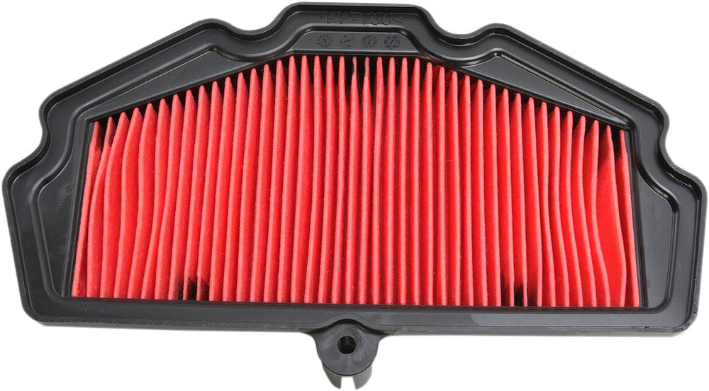 Hiflofiltro Air Filtre Kaw EN650