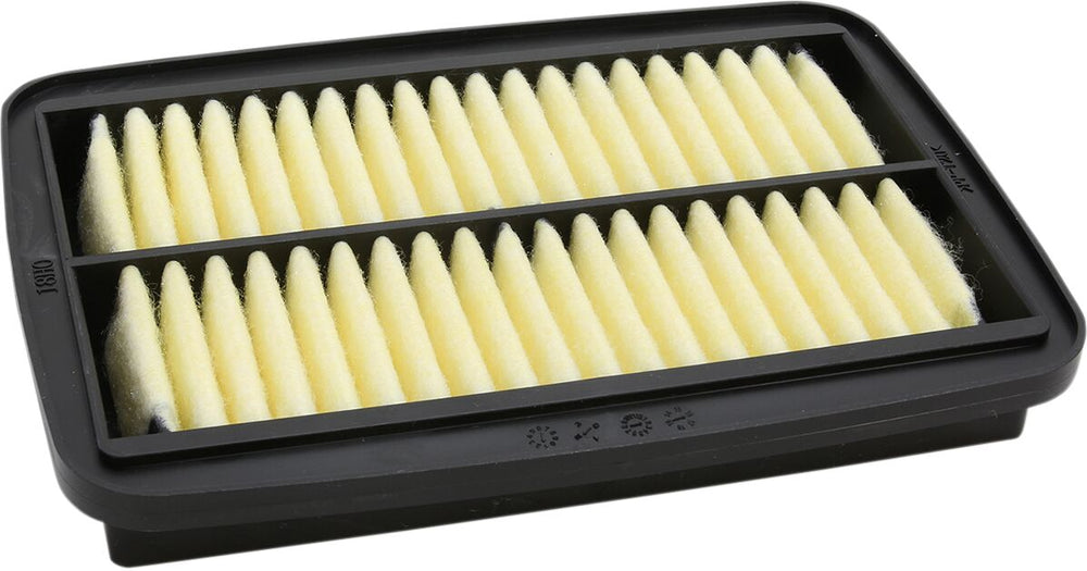 Hiflofiltro Air FLTR Suz GSF650 1200