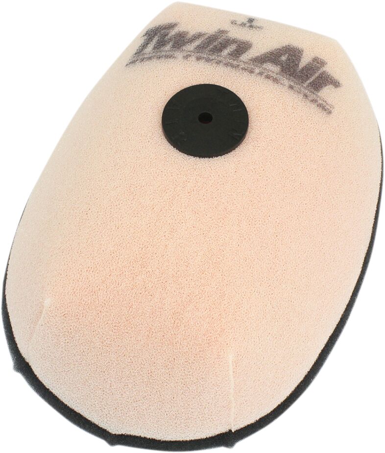 Twin Air Airflt pour PWK 150225C