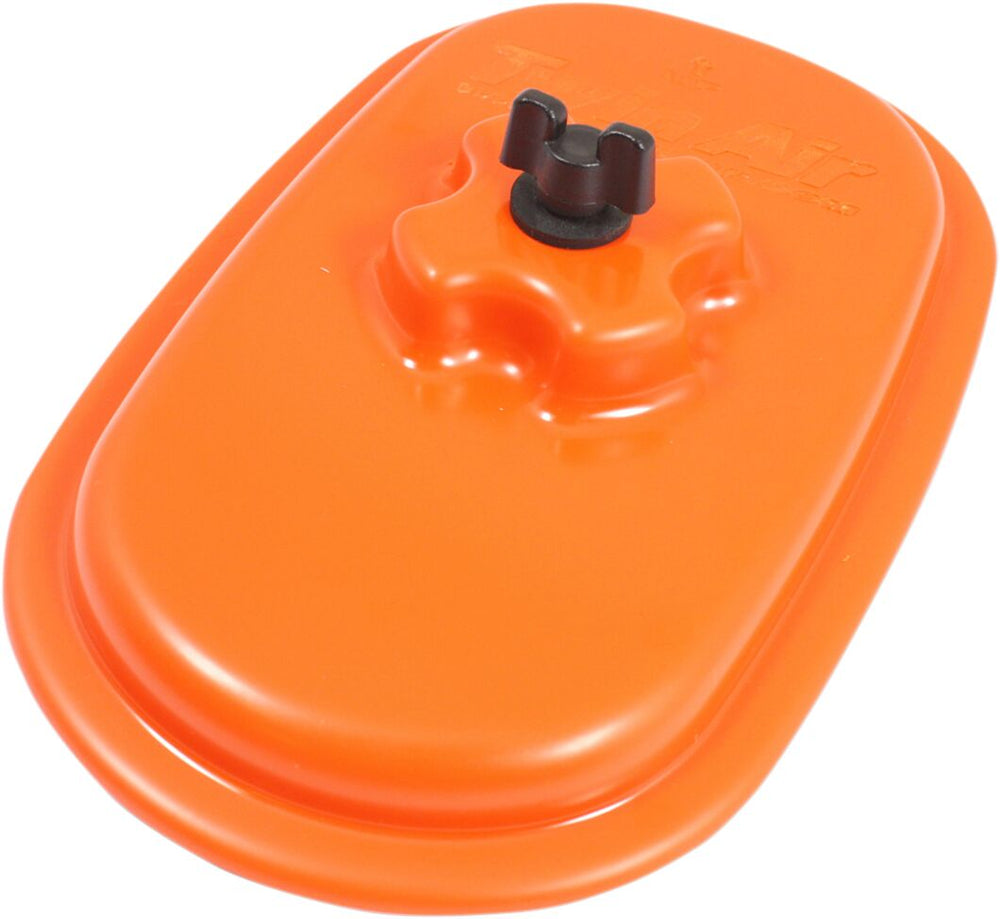Twin Air Airbox Protection CRF 450R/RX