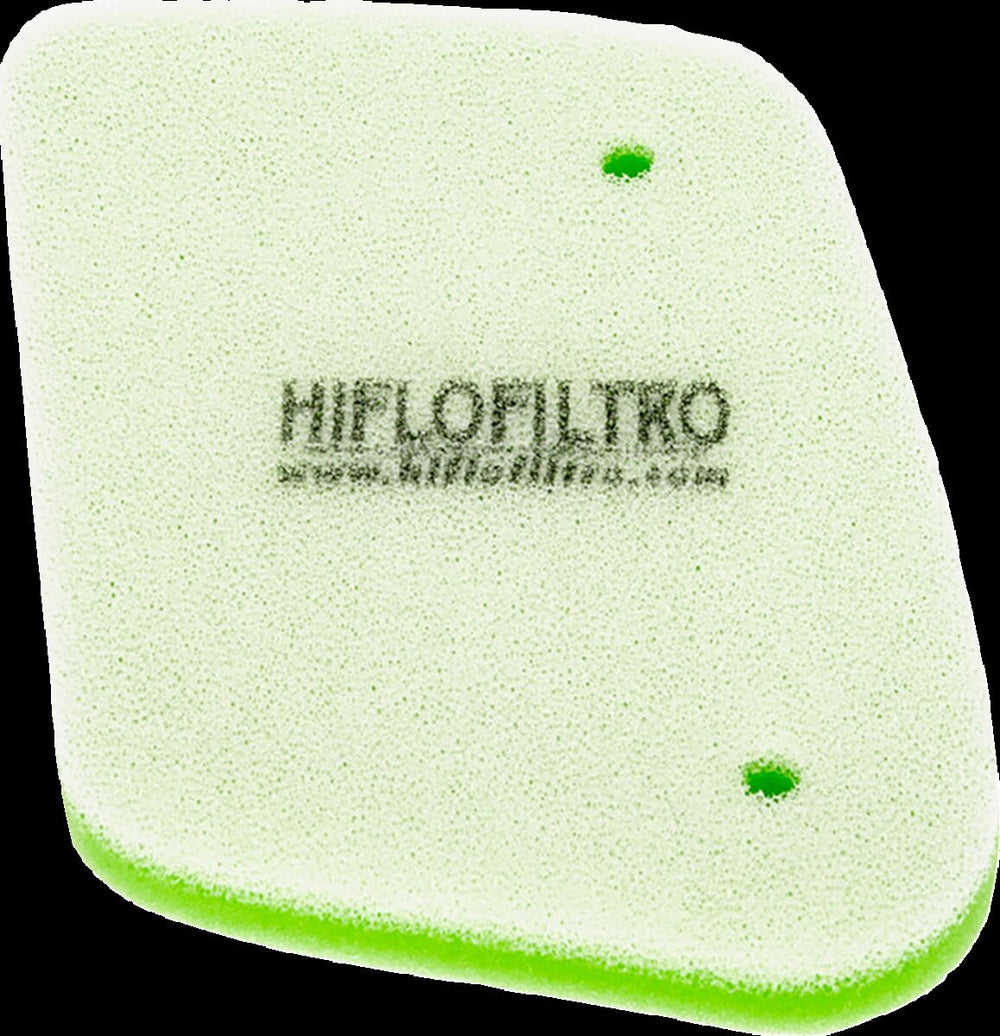 Hiflofiltro Air Filtre Foam Scooter