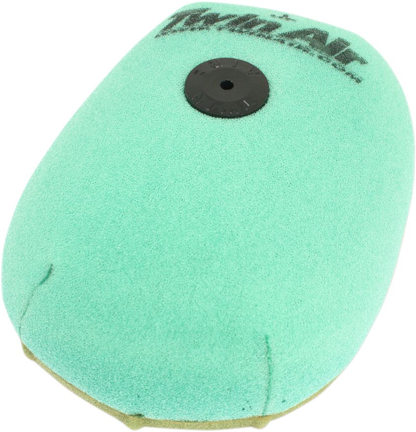 Twin Air Filtre Air Pre Oiled Hon