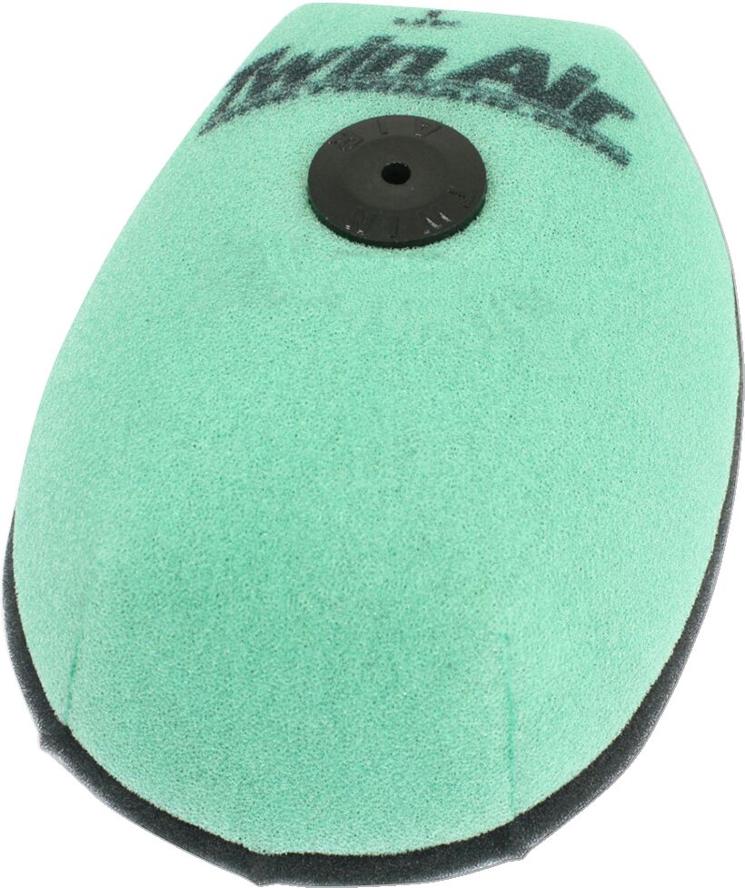 Twin Air Filtre Air BF Pre Oiled
