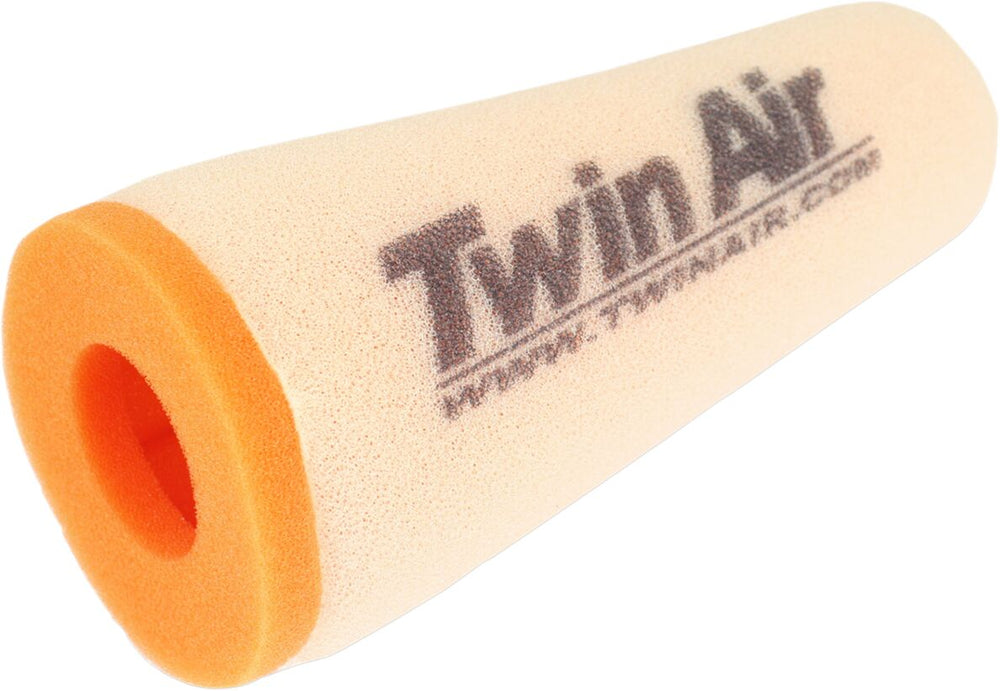 Twin Air Air Filtre Vertigo Trial
