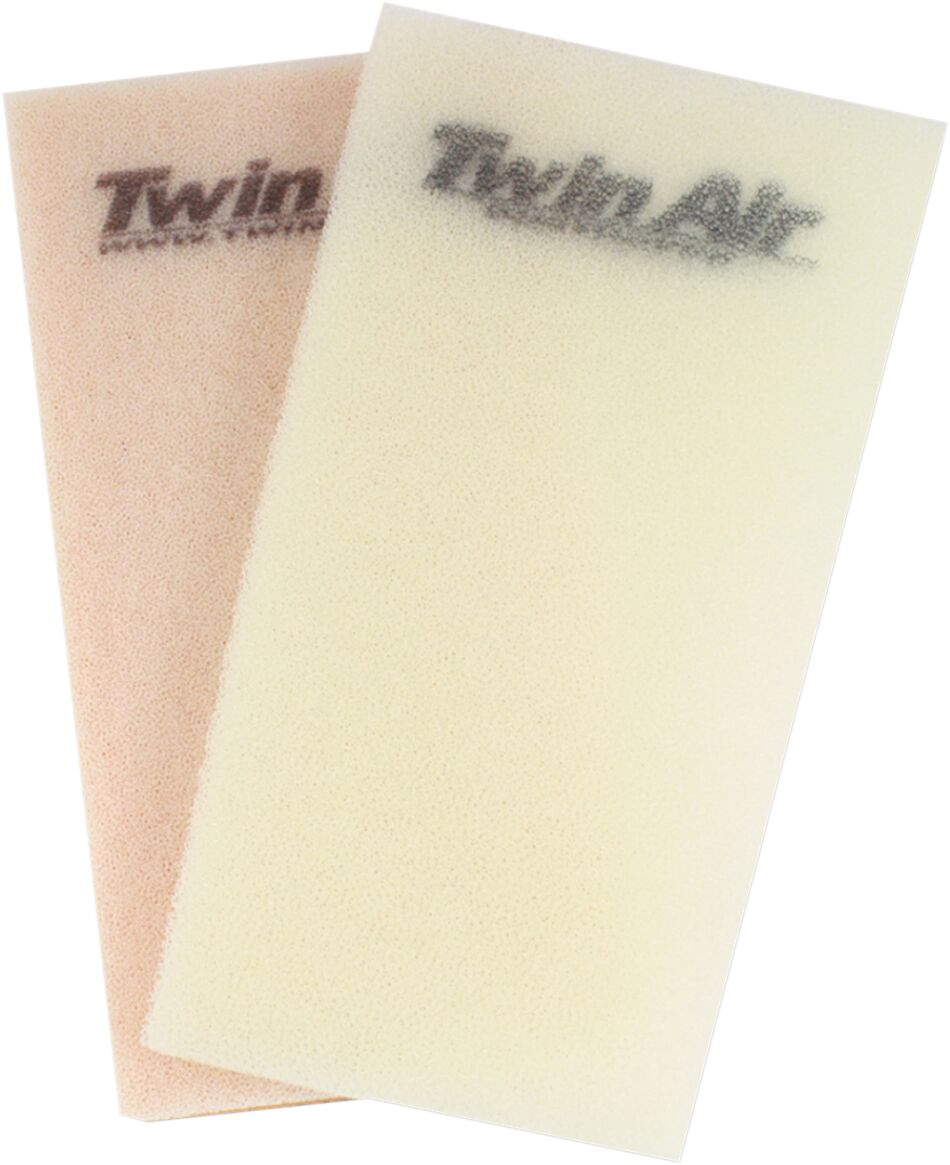 Twin Air Af pour 155510P Ktm/husq