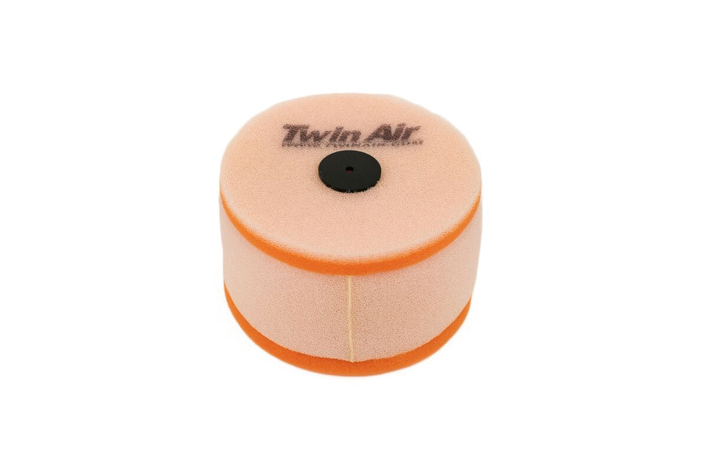 Twin Air Air Filtre Rieju MRT 50