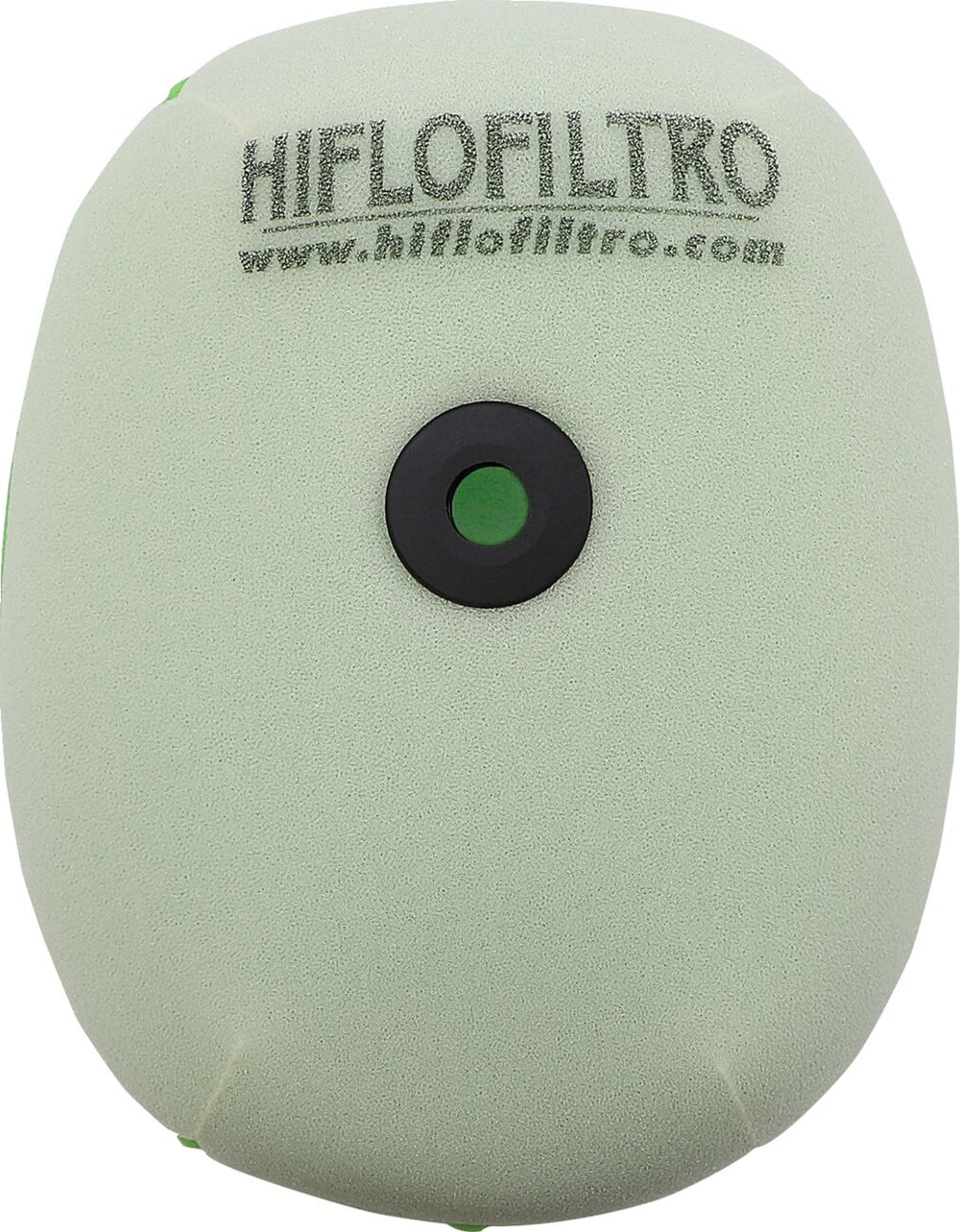 Hiflofiltro Air Filtre Foam Hon CRF250/450