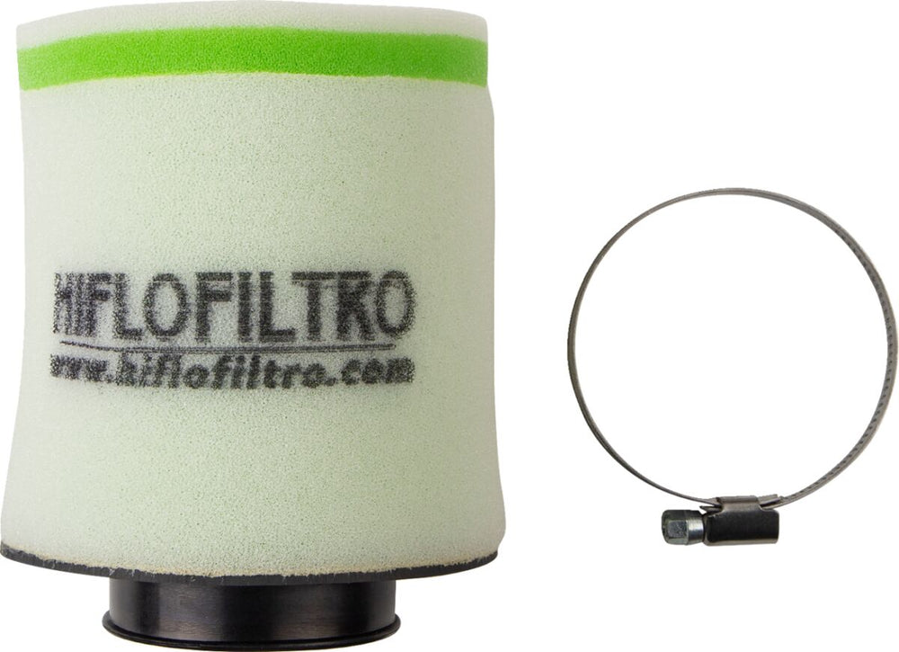 Hiflofiltro Air Filtre Foam