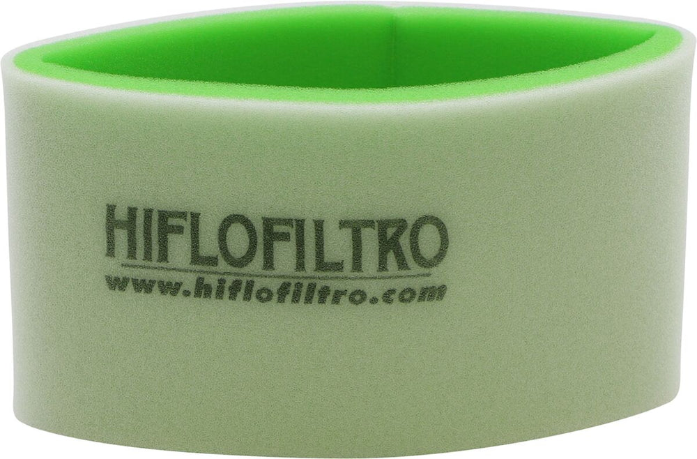 Hiflofiltro Air Filtre Foam