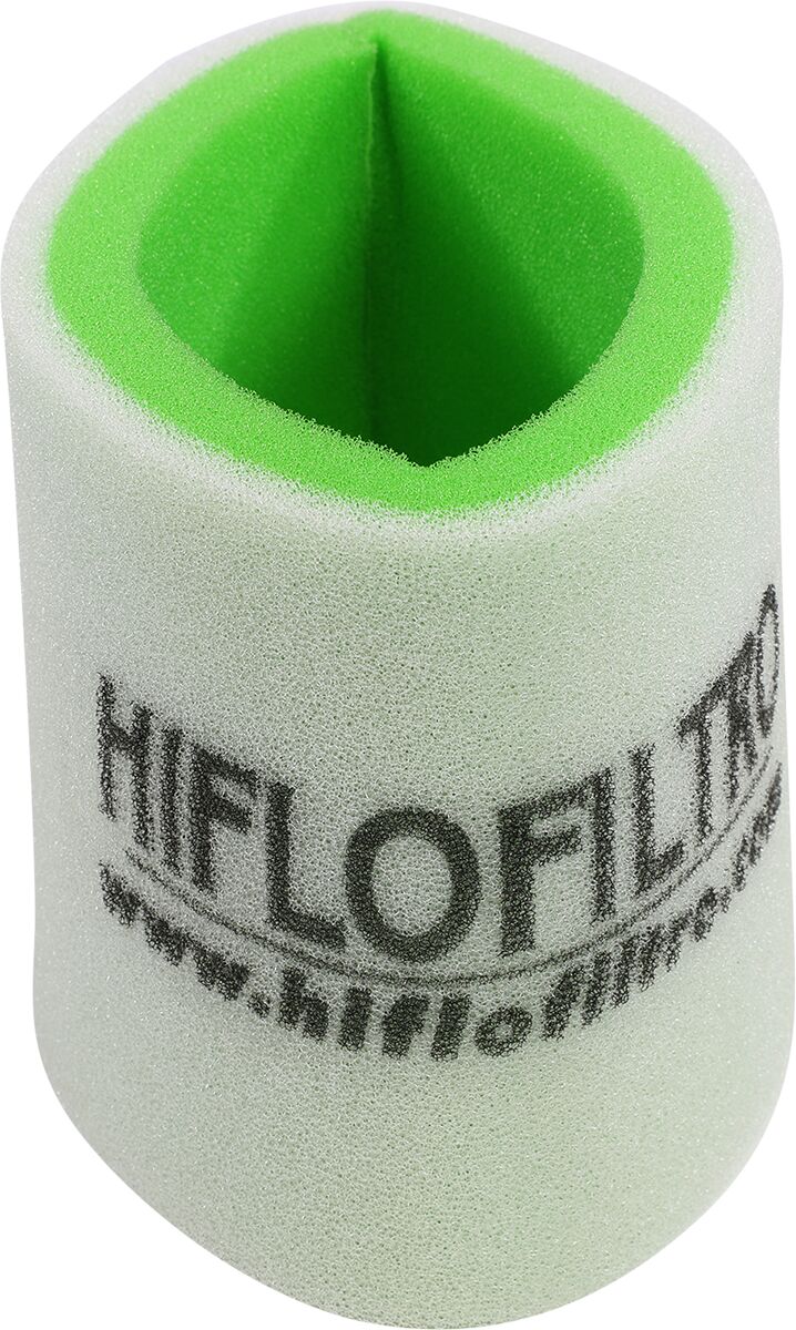 Hiflofiltro Air Filtre Foam