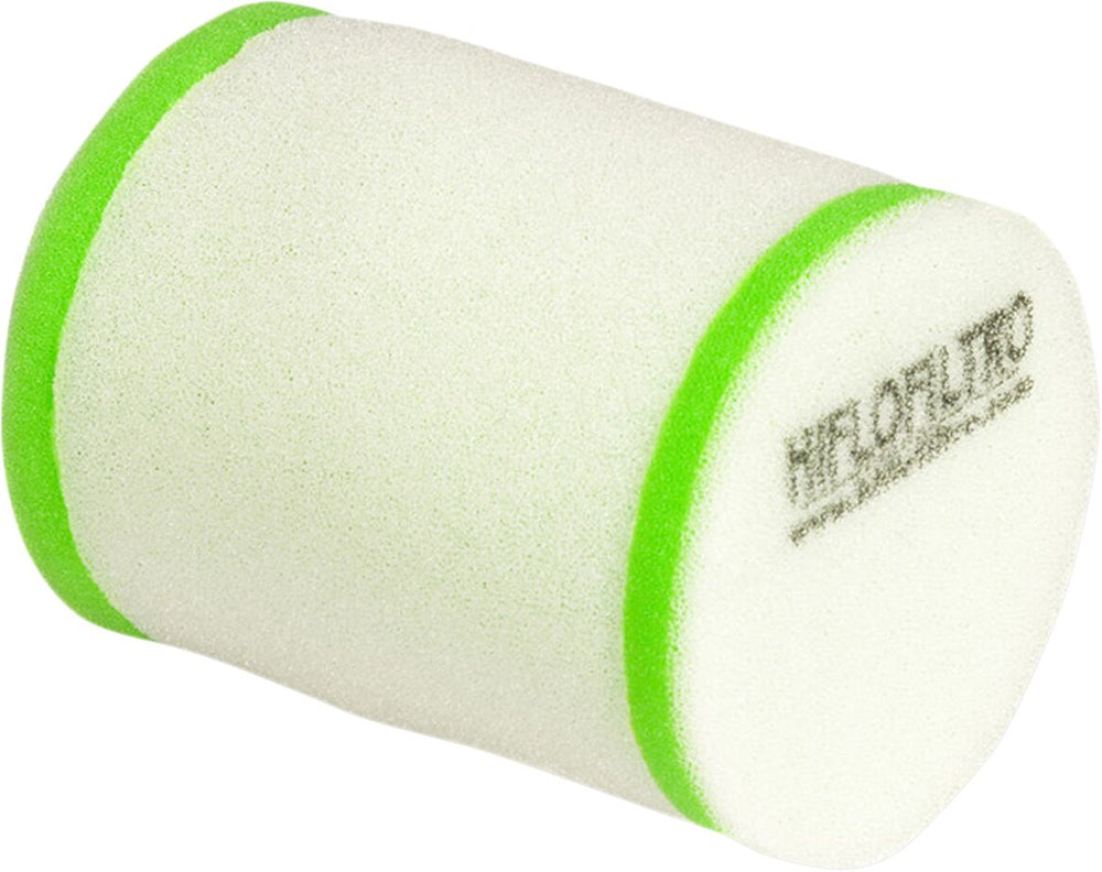 Hiflofiltro Air Filtre Foam