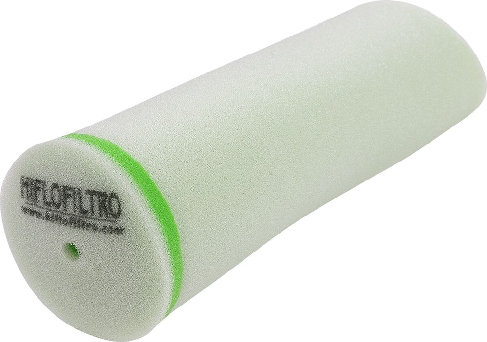Hiflofiltro Air Filtre Foam Yam Atv