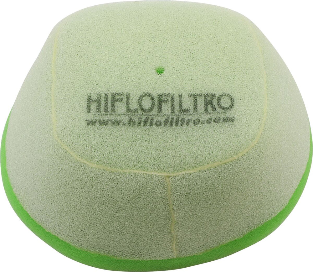 Hiflofiltro Air Filtre Foam