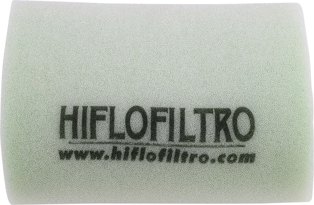Hiflofiltro Air Filtre Foam Outer Protection