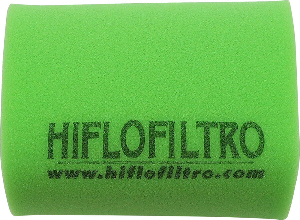 Hiflofiltro Air Filtre Foam Yam YFM250/400