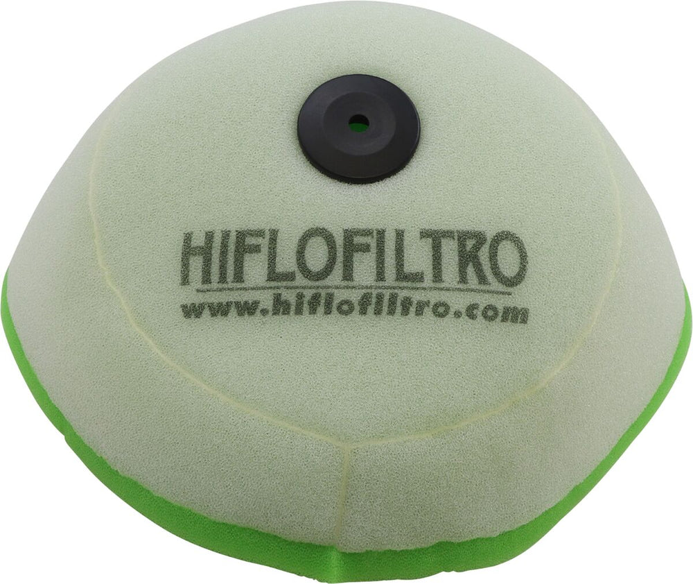 Hiflofiltro Air Filtre Foam
