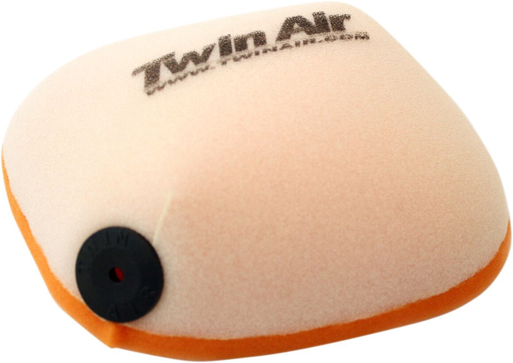 Twin Air Filtre Ktm/husq