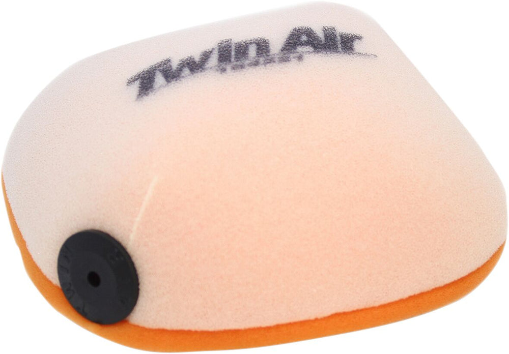 Twin Air Airfilter pour Kit Ktm/hus