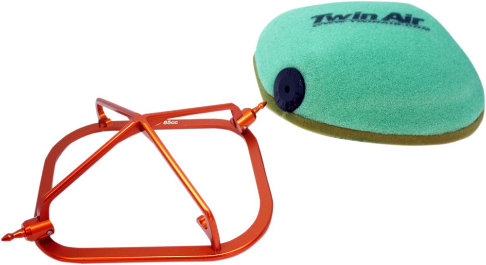 Twin Air Ktm/husq PWR Flow Kit 85