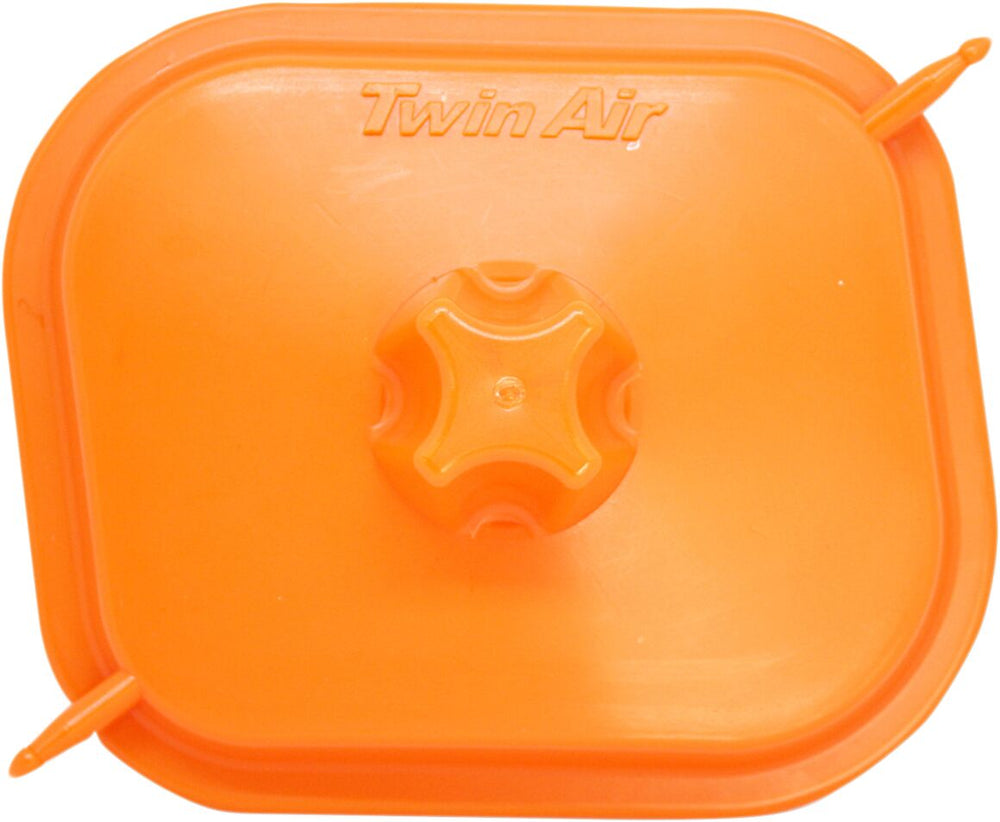 Twin Air Airbox CVR Ktm/husq 85