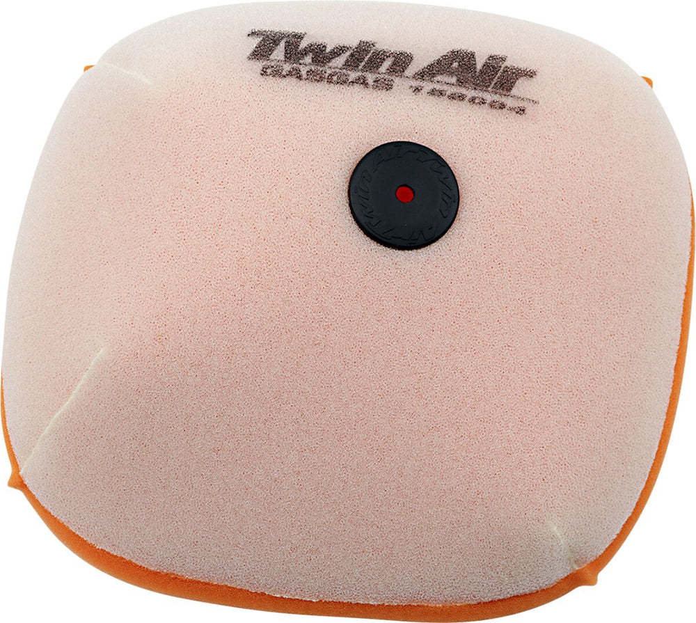 Twin Air Filtre Essence