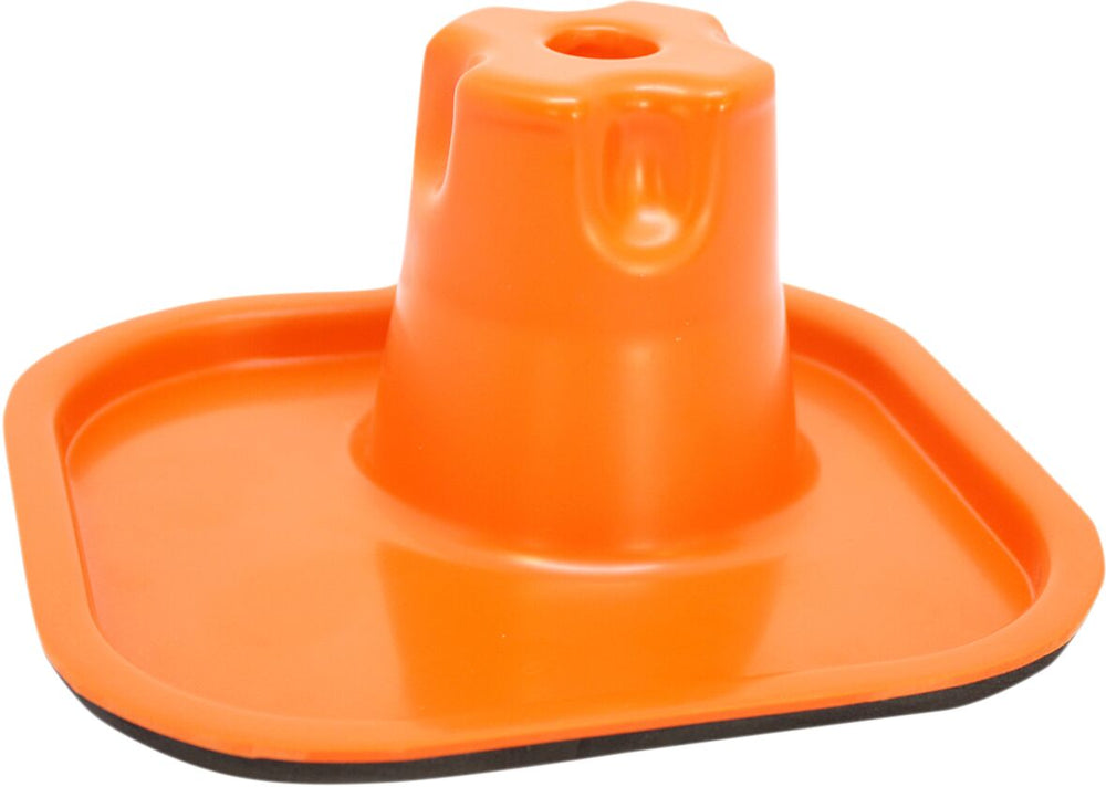 Twin Air Airbox CVR Essence