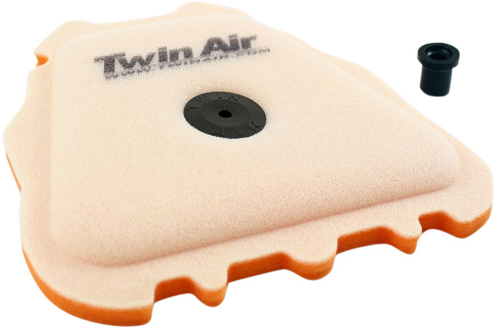 Twin Air Filtre Air YZ 450 F