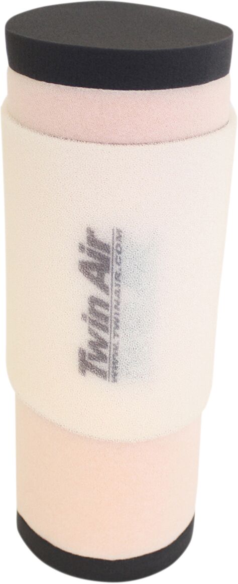 Twin Air Filtre Air pour 156065P C