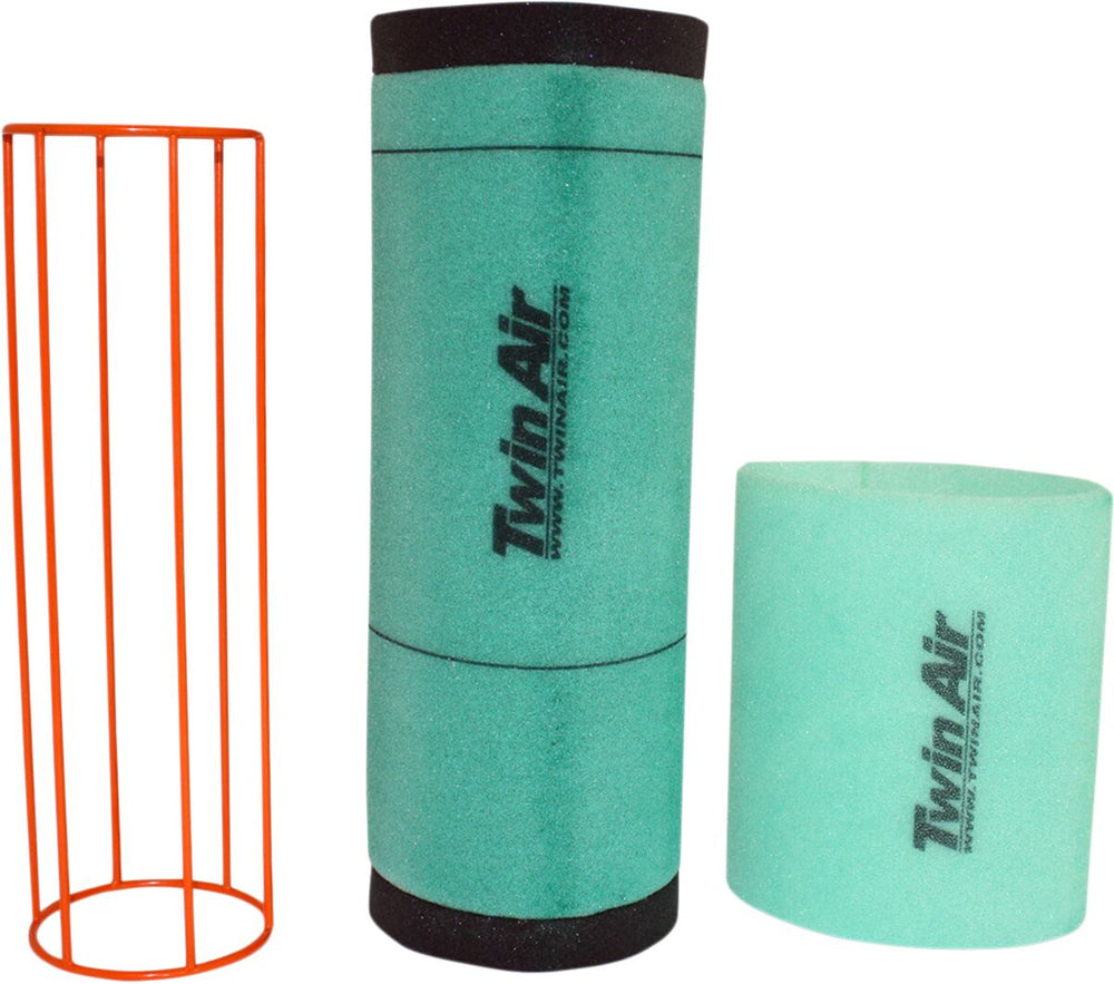 Twin Air Filtre Air Cage Canam