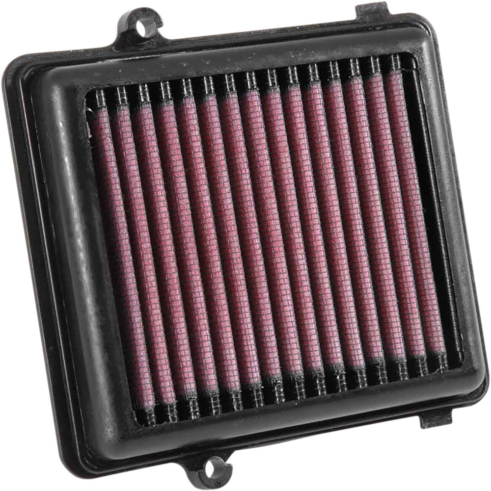 K&N Air Filtre CRF1000L