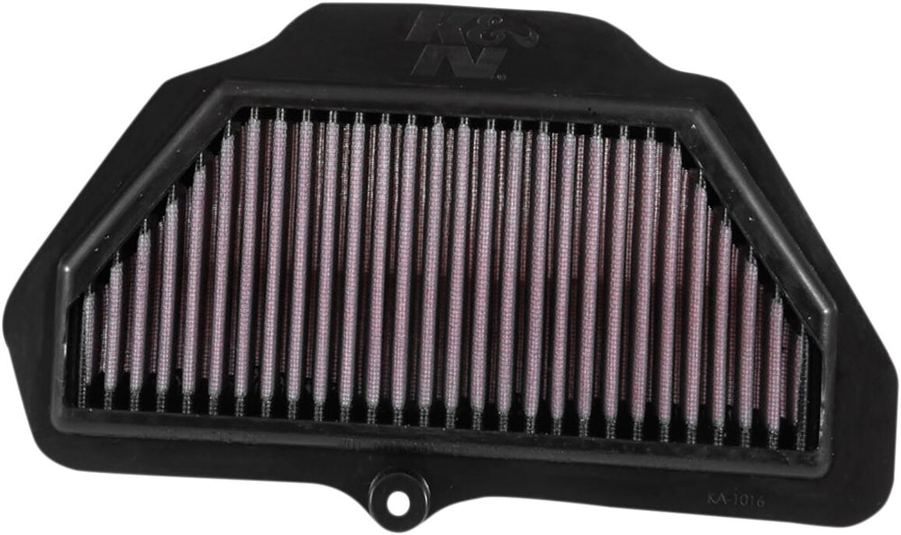 K&N Air Filtre ZX-10R Course