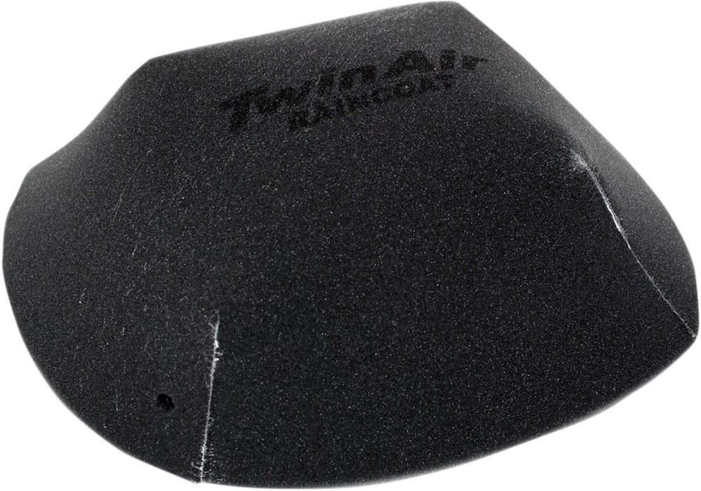 Twin Air Filtre Rain CVR KTM