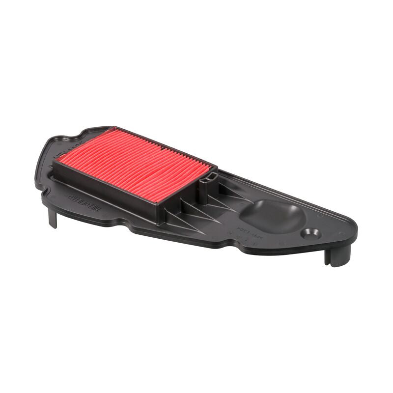 Hiflofiltro Air Filtre Honda SH125/50