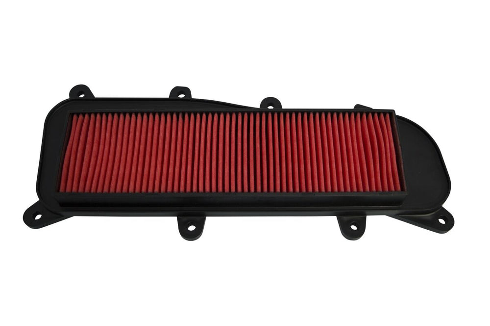 Hiflofiltro Air Filtre People GT