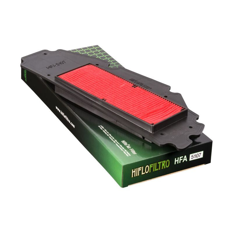 Hiflofiltro Air Filtre Joymax