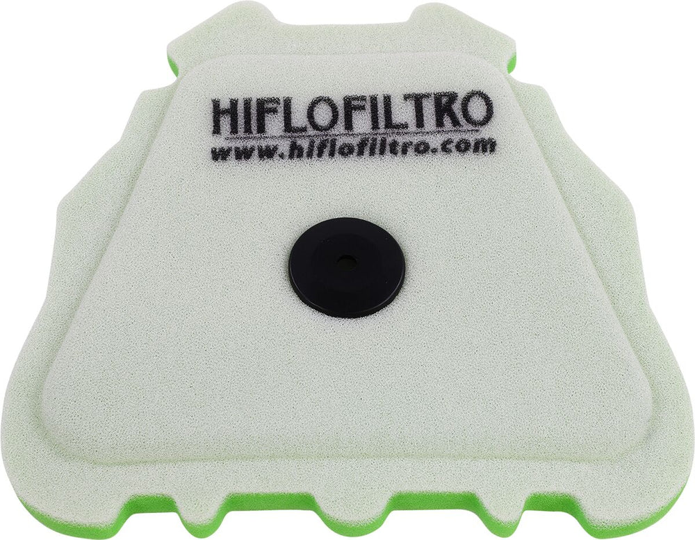 Hiflofiltro Air Filtre YZ 450