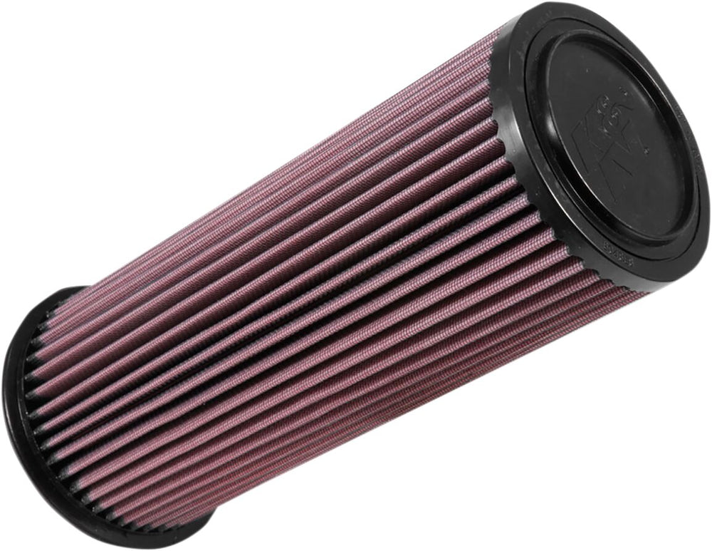 K&N Air Filtre Can-am X3 900