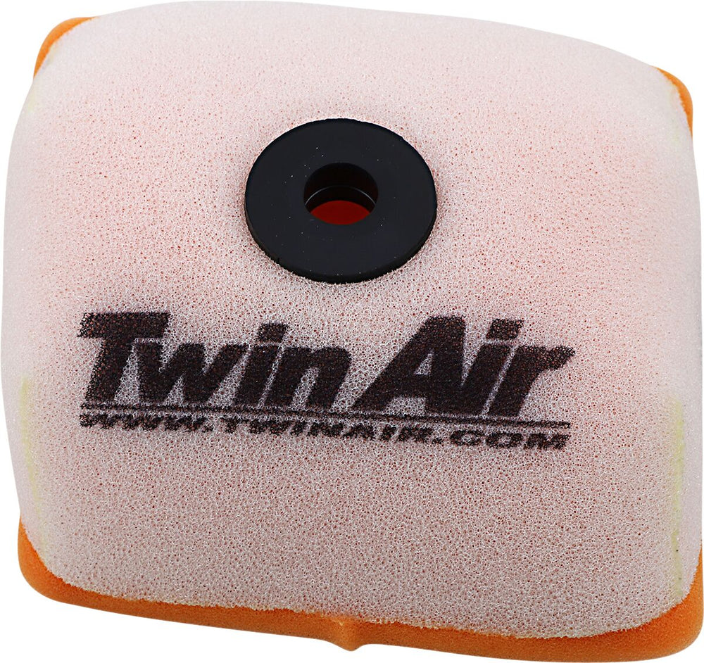 Twin Air Filtre CRF 125F