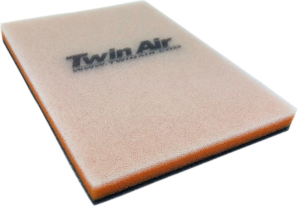 Twin Air Air FLTR pour 154523P
