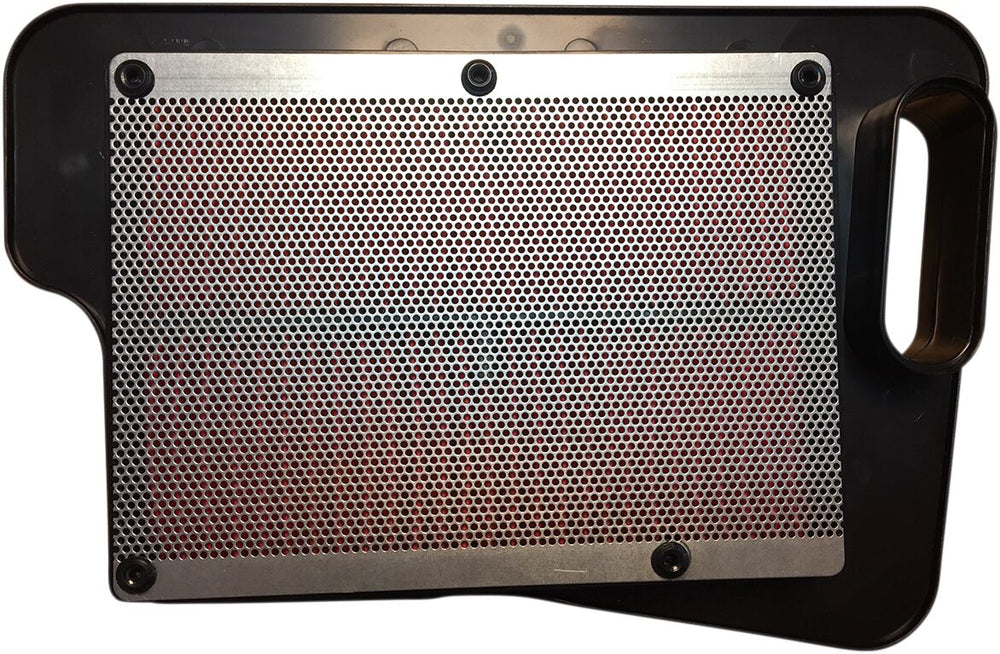 Emgo Filtre à air