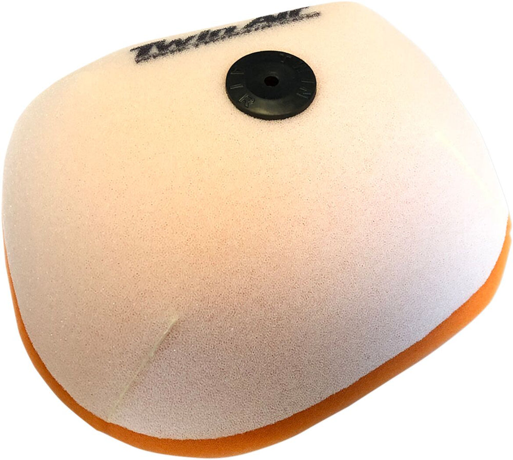 Twin Air Filtre Air KXF 450 19