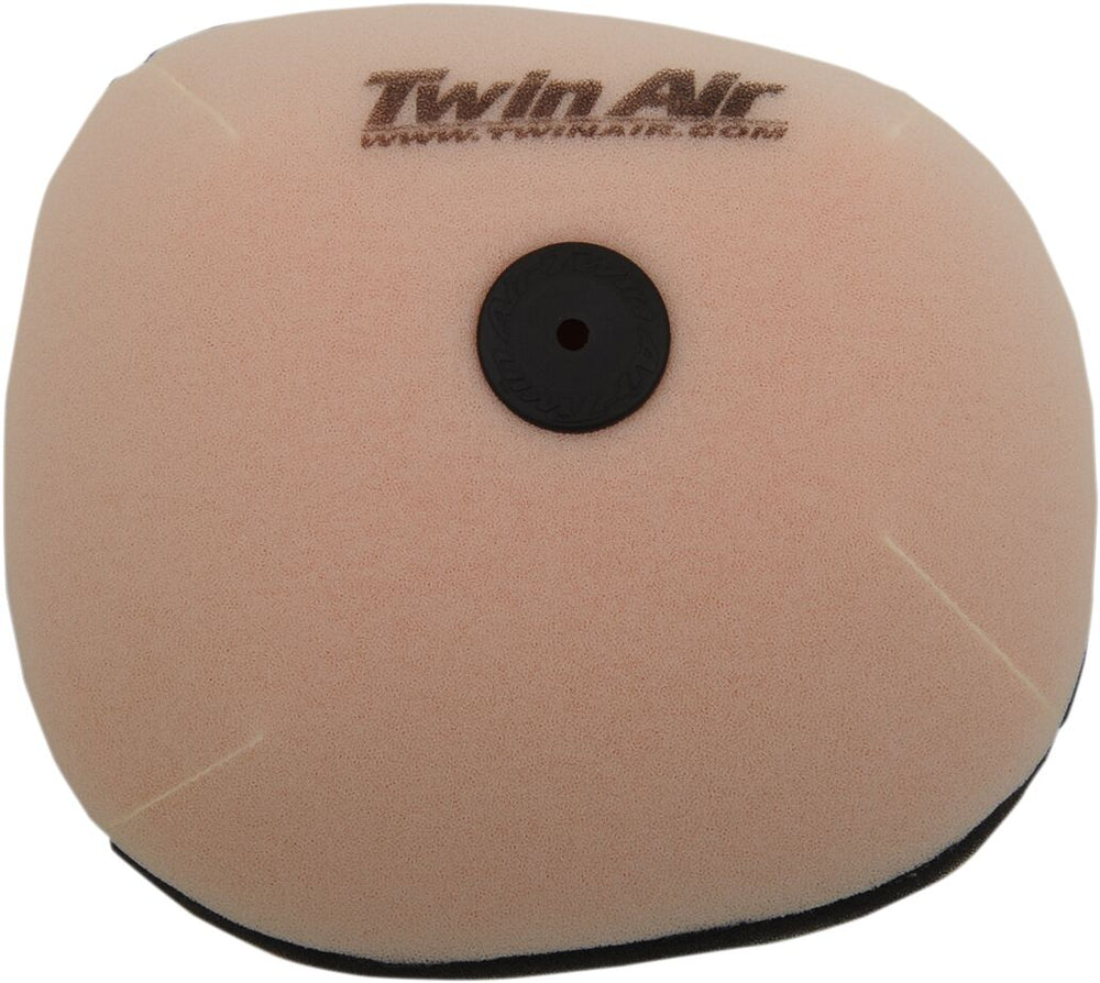 Twin Air Filtre Air pour 151125C