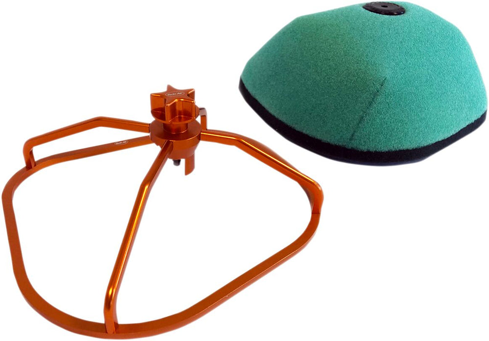 Twin Air Powerflow Kit KXF 450 19