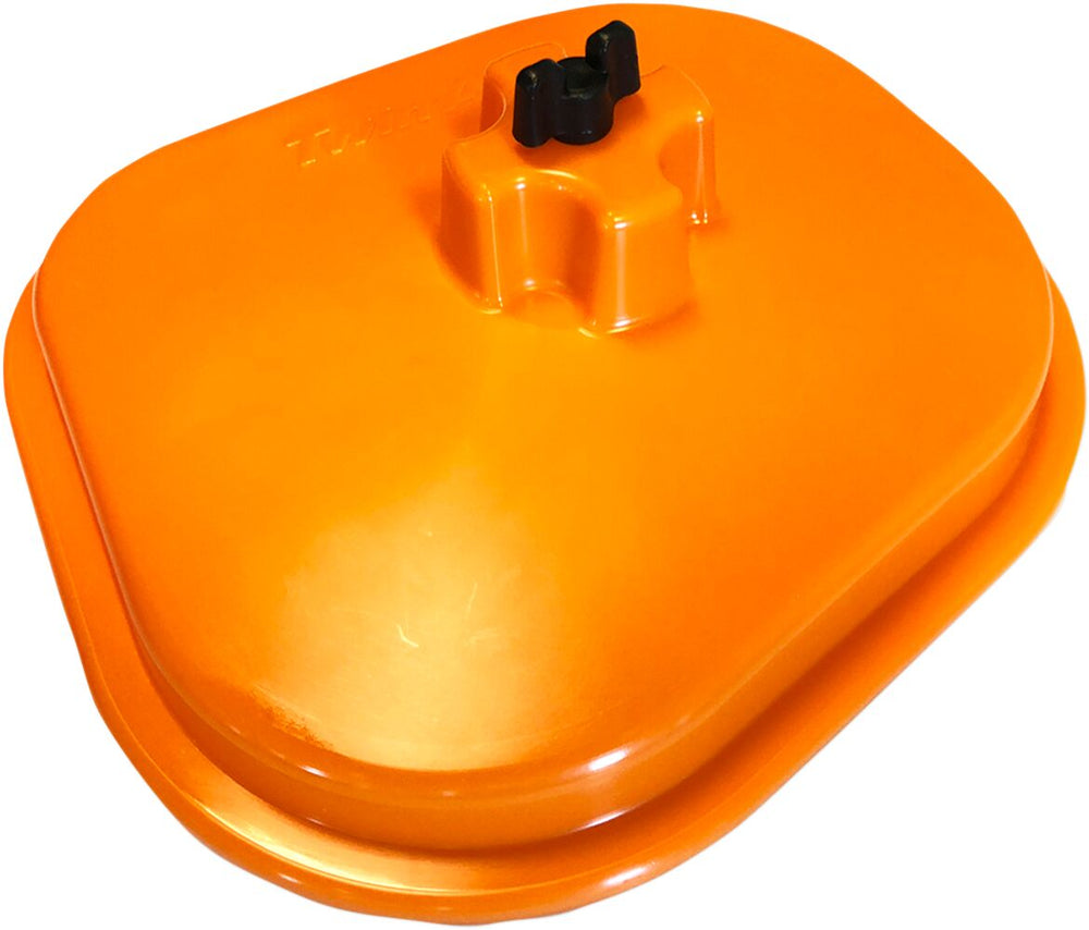 Twin Air Airbox CVR KX 450 19