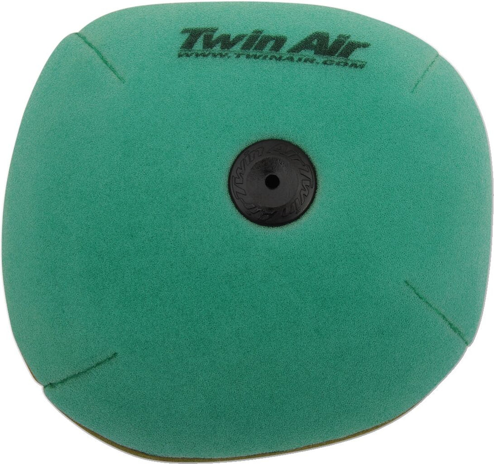 Twin Air Filtre Air Pre Oiled KXF