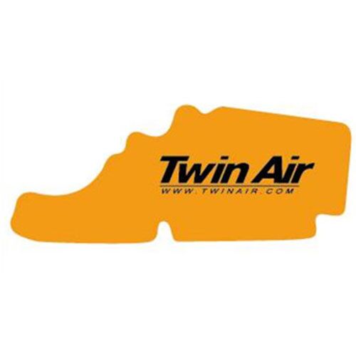Twin Air Air FLT Scoot FLY50 4-STR