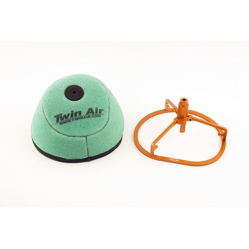 Twin Air Puissance Flow Kit KTM