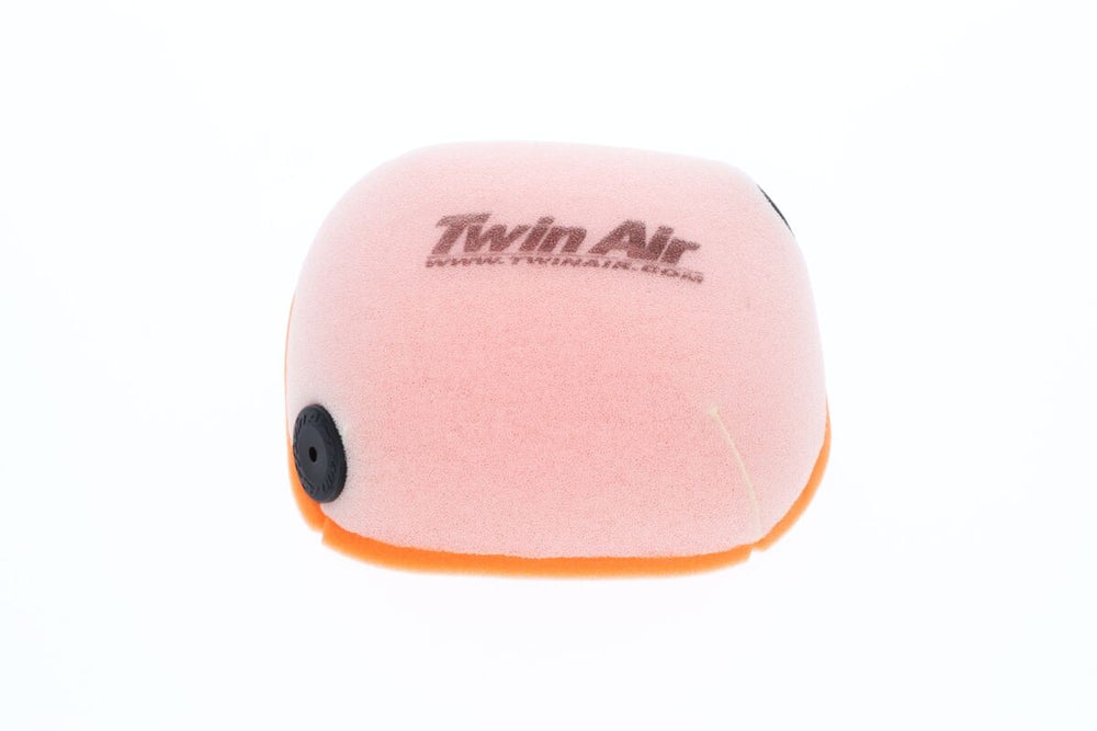 Twin Air Puissance Flow Rep Filtre