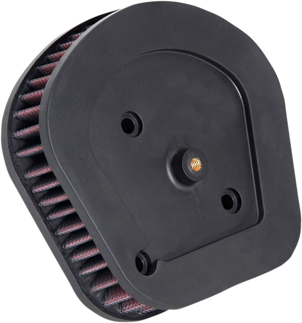 K&N Air Filtre Fxlr/fxfb/flsb