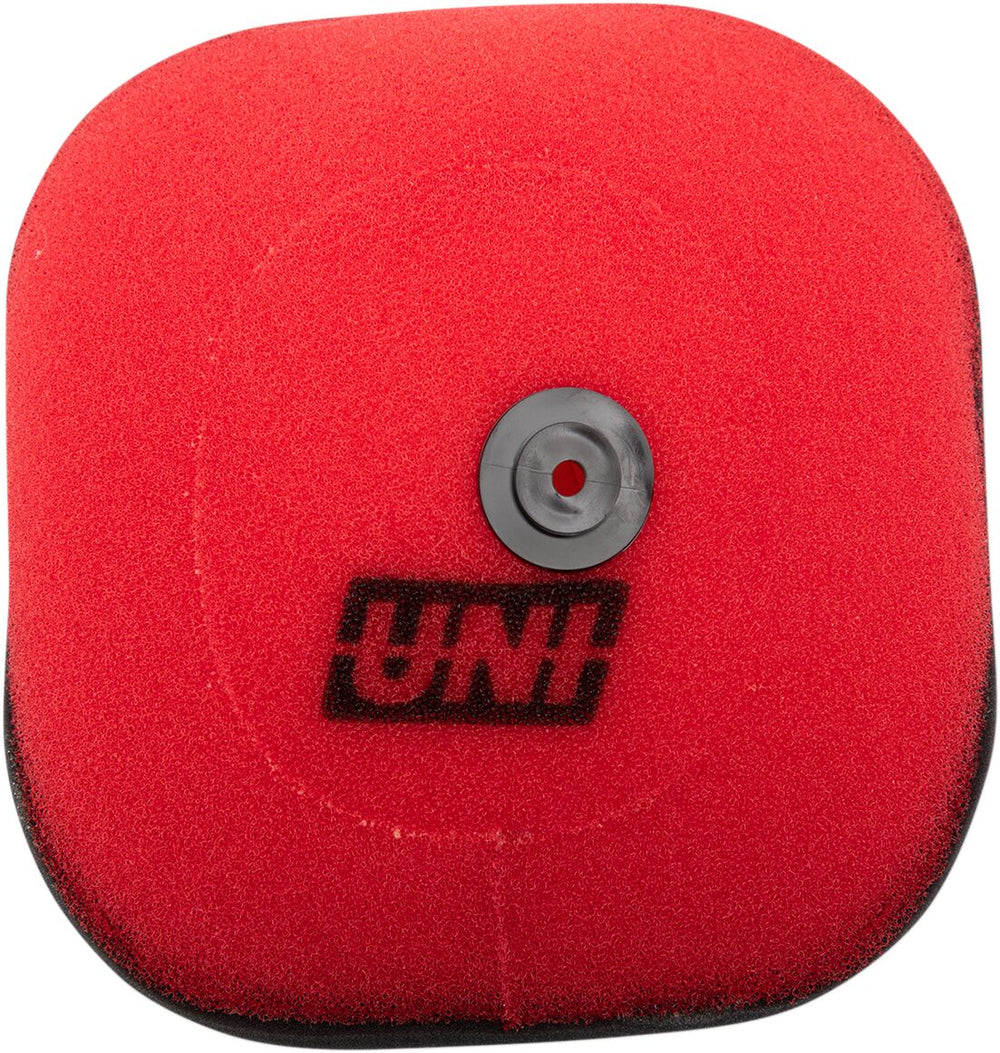 UNI Filter Filtre à air
